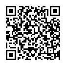 Samadhana Song - QR Code