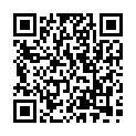 Thodigane Kottha Chiguru Song - QR Code