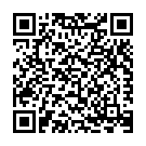 Aakasha Paryantha Song - QR Code