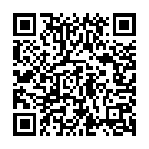 Shiv Bhole Ka Darbar Song - QR Code