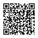 Shiv Bhole Ka Darbar Song - QR Code