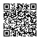 Pamba Nadi Oru Song - QR Code