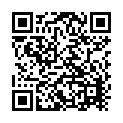 Shiv Bhole Ka Darbar Song - QR Code