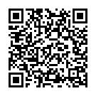 Margazhi Madham Song - QR Code