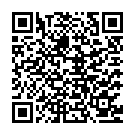 Samadhana Song - QR Code