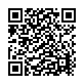 Nannolaga Naa Song - QR Code