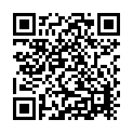 Balu Naatha Song - QR Code