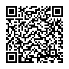 Lemmu Shankara Puthra Song - QR Code