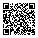 Nooraru Namala Song - QR Code