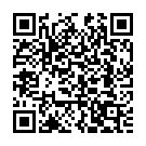 Guru Raghavendra Song - QR Code