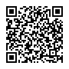 Brindavana Nodire Song - QR Code