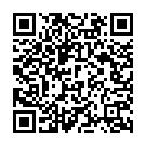 Srikara Subhakara Song - QR Code