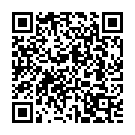 Ootakke Bandevu Song - QR Code