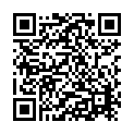 Raya Baaro Song - QR Code