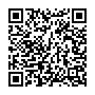 Enthani Vedanu Song - QR Code