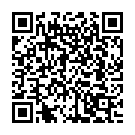 Ambara Thaare Song - QR Code