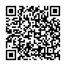 Konda Komma Pyna Song - QR Code