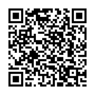 Voorige Bandare Dasayya Song - QR Code