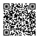 Sundara Guru Raghavendra Song - QR Code