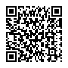 Padhinettu Padi Song - QR Code