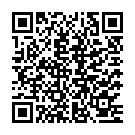 Samadhana Song - QR Code