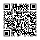 Padinen Unaiye Iyya Song - QR Code