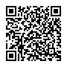 Vyasa Muniraya Song - QR Code