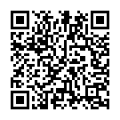 Hari Hara Sudhanudaiya Song - QR Code