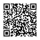 Hari Hara Sudhane Song - QR Code