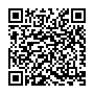 Lagi Aaj Sawan Ki Song - QR Code