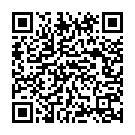 Ella Thisaiyilum Song - QR Code