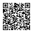 Varuvadhu Varattum Song - QR Code