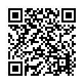 Amaravathi Pola Song - QR Code