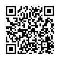 Paal Thayir Song - QR Code