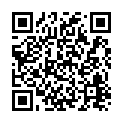 Enna Sakthi Song - QR Code