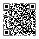 Kothikkum Rasathil Song - QR Code