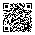 Anbu Vellam Song - QR Code