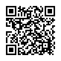 Gururaja Surabhoja Song - QR Code