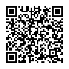 Sona Kare Kaise Jhilmil Jhilmil Song - QR Code