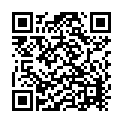 Sunit Zadav Song - QR Code