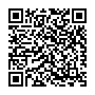 Megha Re Megha Re Song - QR Code