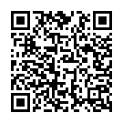 Sudheyu Madhurave Song - QR Code