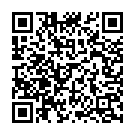 Maa Tenugu Talliki Song - QR Code