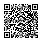 Venu Ganame Song - QR Code