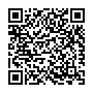 Mantralaya Nilayam Song - QR Code