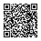 Gopala Krishnayya Song - QR Code