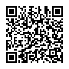 Nammura Nadumane Song - QR Code