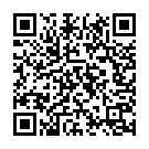 Makara Kundala Song - QR Code