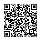 Sunit Zadav Song - QR Code