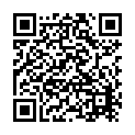 Sunit Zadav Song - QR Code